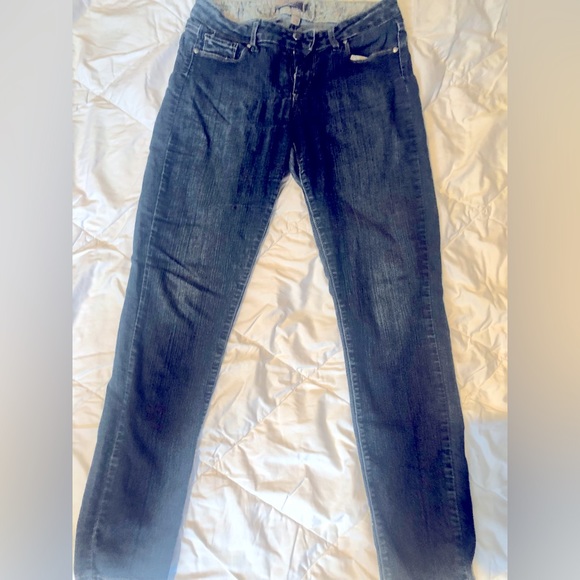 Paige Jeans 👖 - Picture 1 of 9